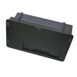 Automatyczny zapalnik