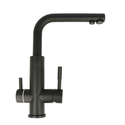 faucet Zapfguard 3 UVC