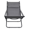 Relaxing chair AP/262-TCR