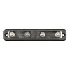 Victron Busbar 250A 4P + osłona, szyna zbiorcza DC 250 A / 70 V