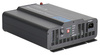 Ładowarka PowerLoad – 60A