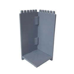 purvario Spacer ON-TOP