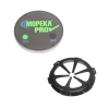 Mopeka for aluminium and steel LPG Cylinders (set)
