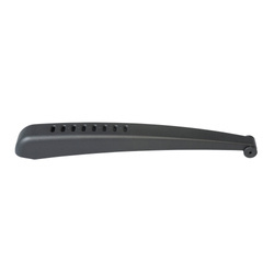 Armrest Dukdalf
