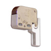 Automatic latch - small