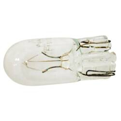 Lampa Jokon 5W 12V bezbarwna W2,1x9,5d 322/032-1