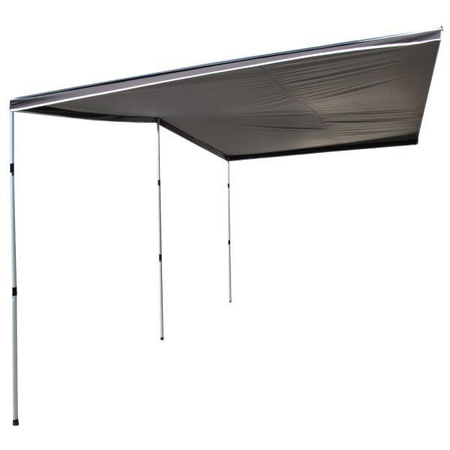 Daszek przeciwsłoneczny Westfield Canopy Shady Pro 530 cm