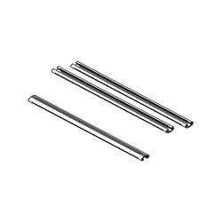 Thule Złącze podnóżka Single Step 550mm