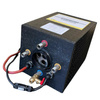 Podgrzewacz wody 3w1 Pundmann Boiler 20L AIR & FLOW HEAT – 230 V / 24 V
