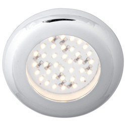 Reflektor wpuszczany Nova