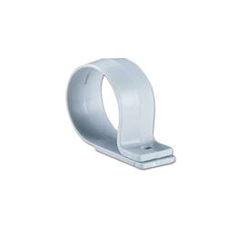 Pipe clamp Ø 32 mm