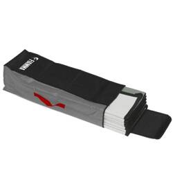 Torba na dywan namiotowy Patio-Bag