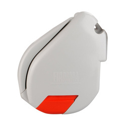 Fiamma Zaślepka do Markizy F35pro270-300 Prawe Tytan 71g