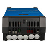 Victron MultiPlus 12/2000/80-32 230V inwerter z ładowarką 12 V 2000 VA, VE.Bus