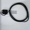 All Black Solar Panel 190 W