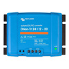 Victron Konwerter DC-DC Orion-Tr 24/12-20 (240W) Zdalne Włączanie