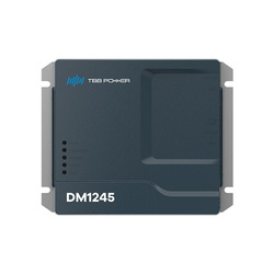 Ładowarka alternatorowa DC-DC 12V 45A Nemo DM1245 TBB Power