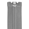 Tent Zip