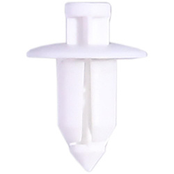 Plastikowy nit do systemów klimatyzacji Dometic