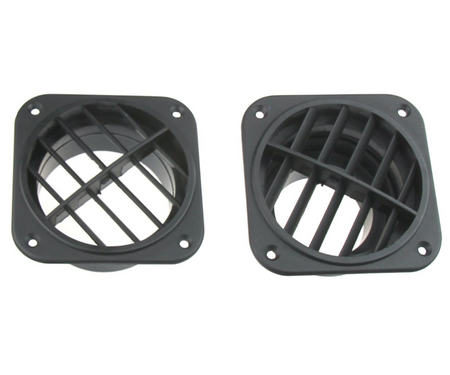 Propex HS2000 Digital Grzejnik ogrzewanie LPG do kampera