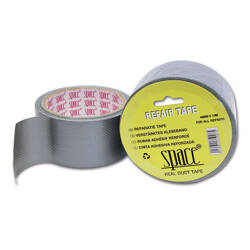 Ultra-strong repair tape