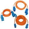 CEE Extension Cable