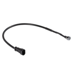 Control Light ATC LED