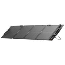 EcoFlow składany panel solarny 110Wp