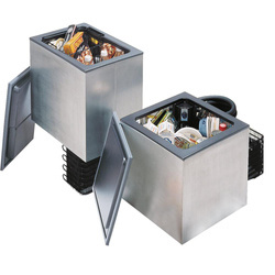 Dometic Cooler CoolMatic CB 36 36l 45W 12V