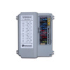 Fuse box NE196