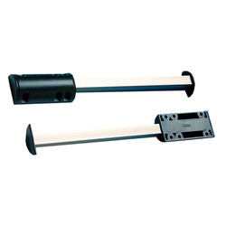 Hinge for Table Extension