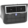 Air conditioning Telair Ultra Comfort 6000, 230 Volt