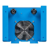 Isolation Trans. 3600W Auto 115/230V w.o Bluetooth