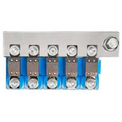 Szyna do connect 5 CIP100200100 (500A) Victron