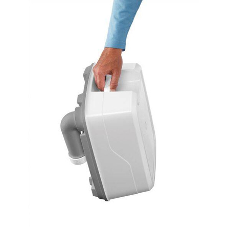 Porta Potti