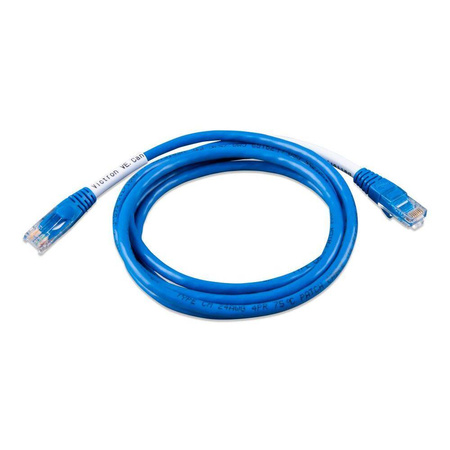 VE.Can to CAN-bus BMS type B Cable 1.8m