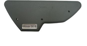 Truma A cover for Mover SE R