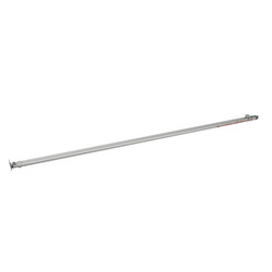 Awning Leg 350 – 450