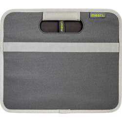 Folding Box meori Classic