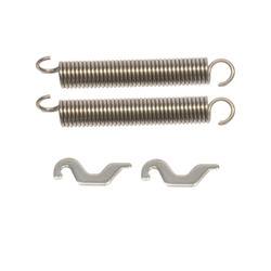 Thule Sprężyna stopnia Single Step V10 / V15 - 2 szt.