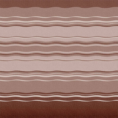 F45 L 500 - Polar White / Sahara