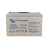 Victron AGM Super Cycle 12 V 125 Ah (M8) akumulator AGM odporny na 100% rozładowania, VRLA