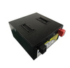 ExtraPOWER LiFePO4 battery 12.8 V 450 Ah with BMS and Bluetooth