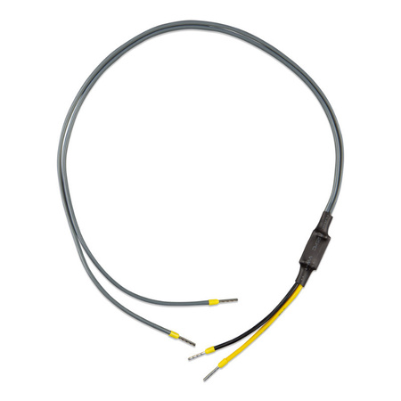 Victron kabel zdalnego włączania do izolowanych ładowarek DC-DC Orion-Tr