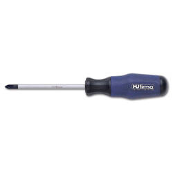 Screwdrivers phillips point 4.5 mm