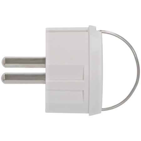 Brennenstuhl adapter sieciowy USB-C 12W