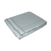 Mata szara 300 g - 250 x 500 cm