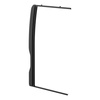 Lippert Moskitiera drzwi bocznych przesuwnych Vanscreen 1709 x 1204 mm - Fiat Ducato od 2015
