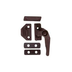 Roleta okienna Mekuwa