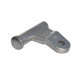 Fiamma Wsparcie stawu stopy prawe F65L 400-490, F65s 260-400